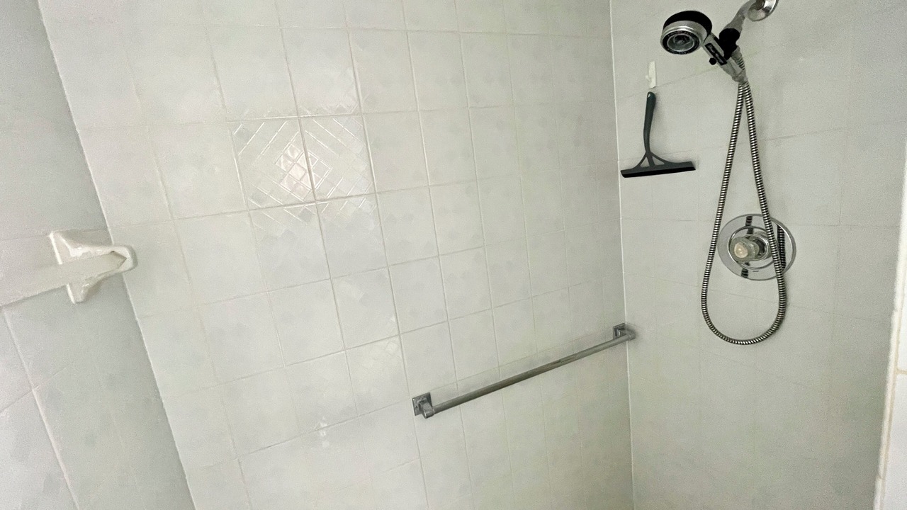 Photo of Bathroom in Spring Hill