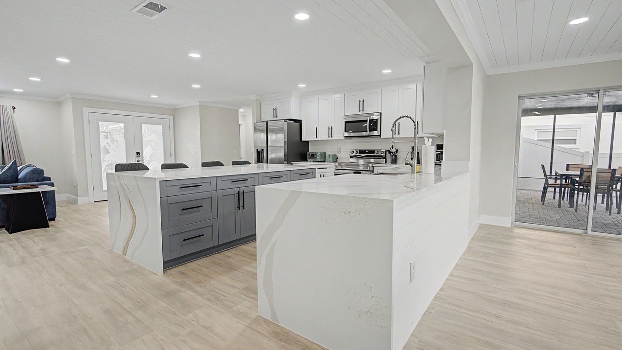 Photo of Others in Port Richey