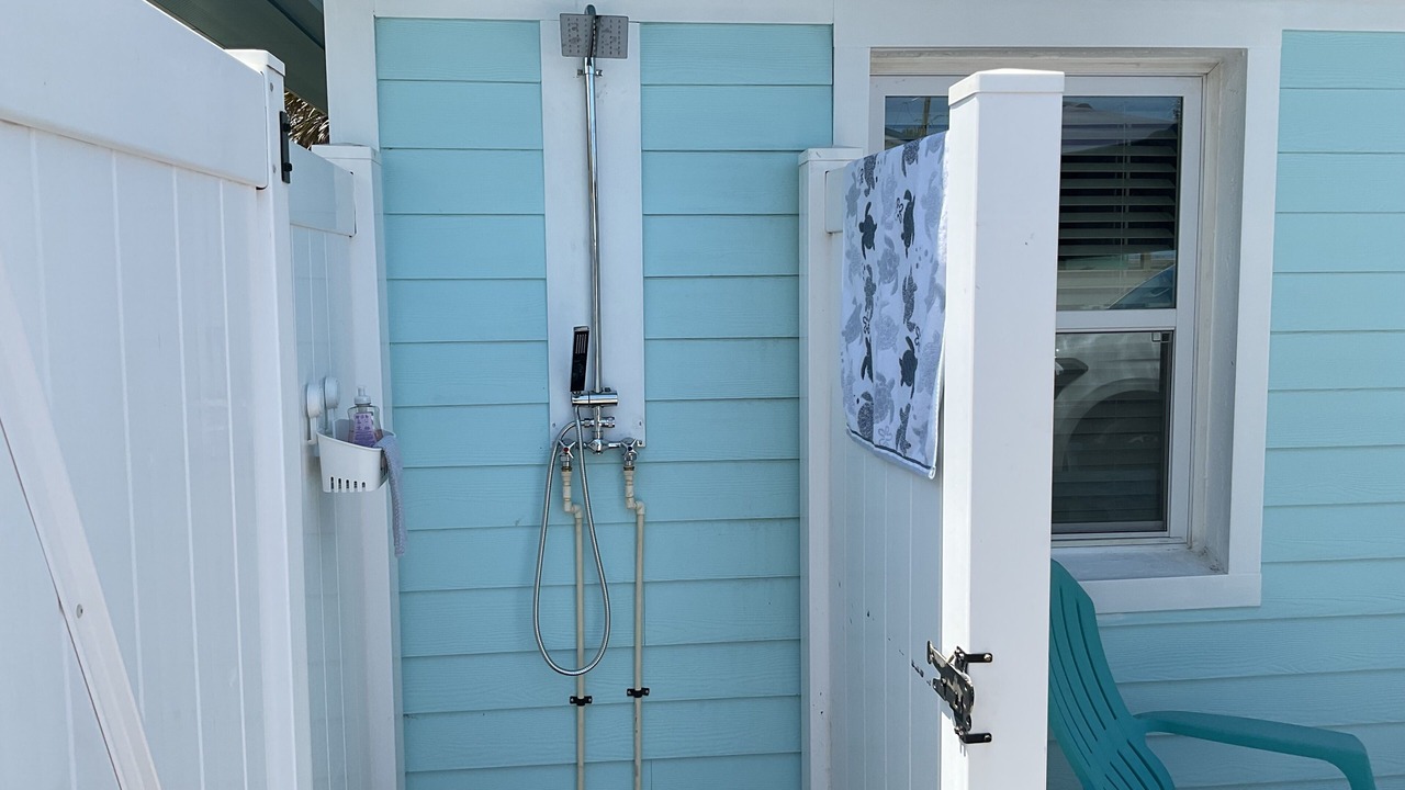 Photo of Outdoor in Neptune