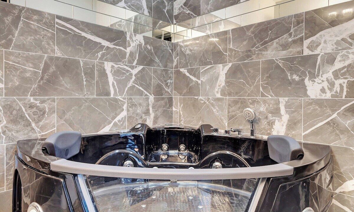 Photo of Bathroom in Southgate