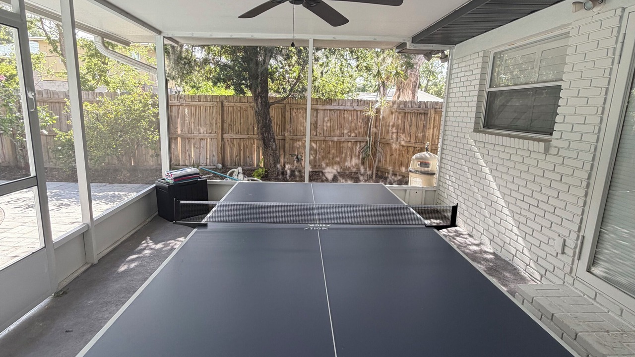 Photo of Bedroom in Sunset Park