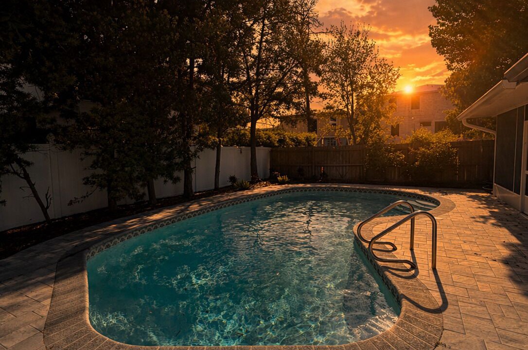 Photo of Outdoor in Sunset Park