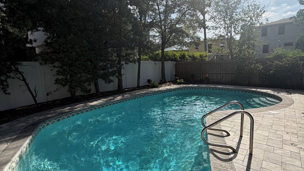 Photo of Outdoor in Sunset Park
