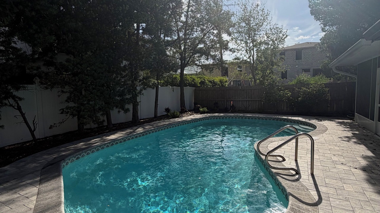 Photo of Outdoor in Sunset Park