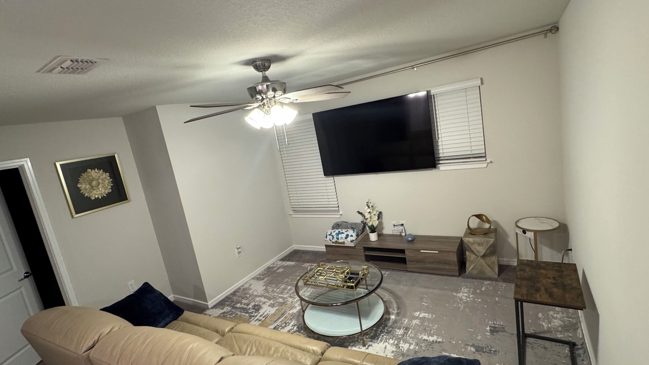Photo of Livingroom in Ruskin