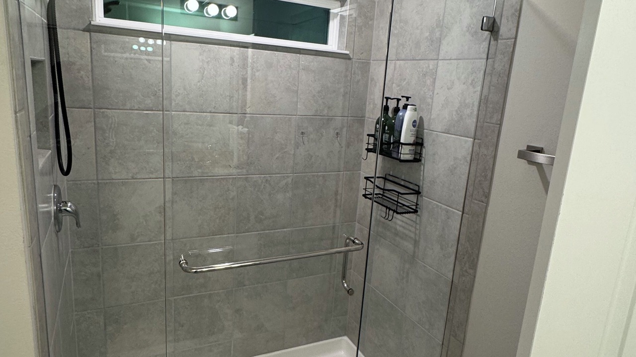 Photo of Bathroom in Ruskin