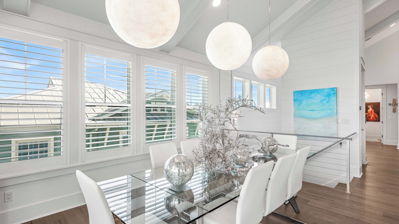 Photo of Others in Grayton Beach