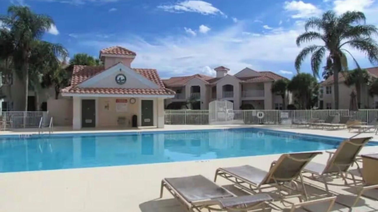 Photo of Outdoor in Port Saint Lucie