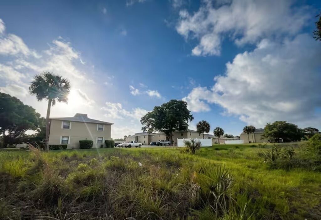 Photo of Others in Sherwood Estates