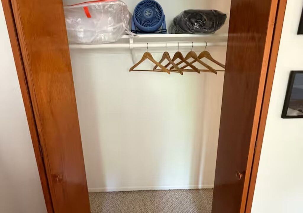 Photo of Others in Sherwood Estates