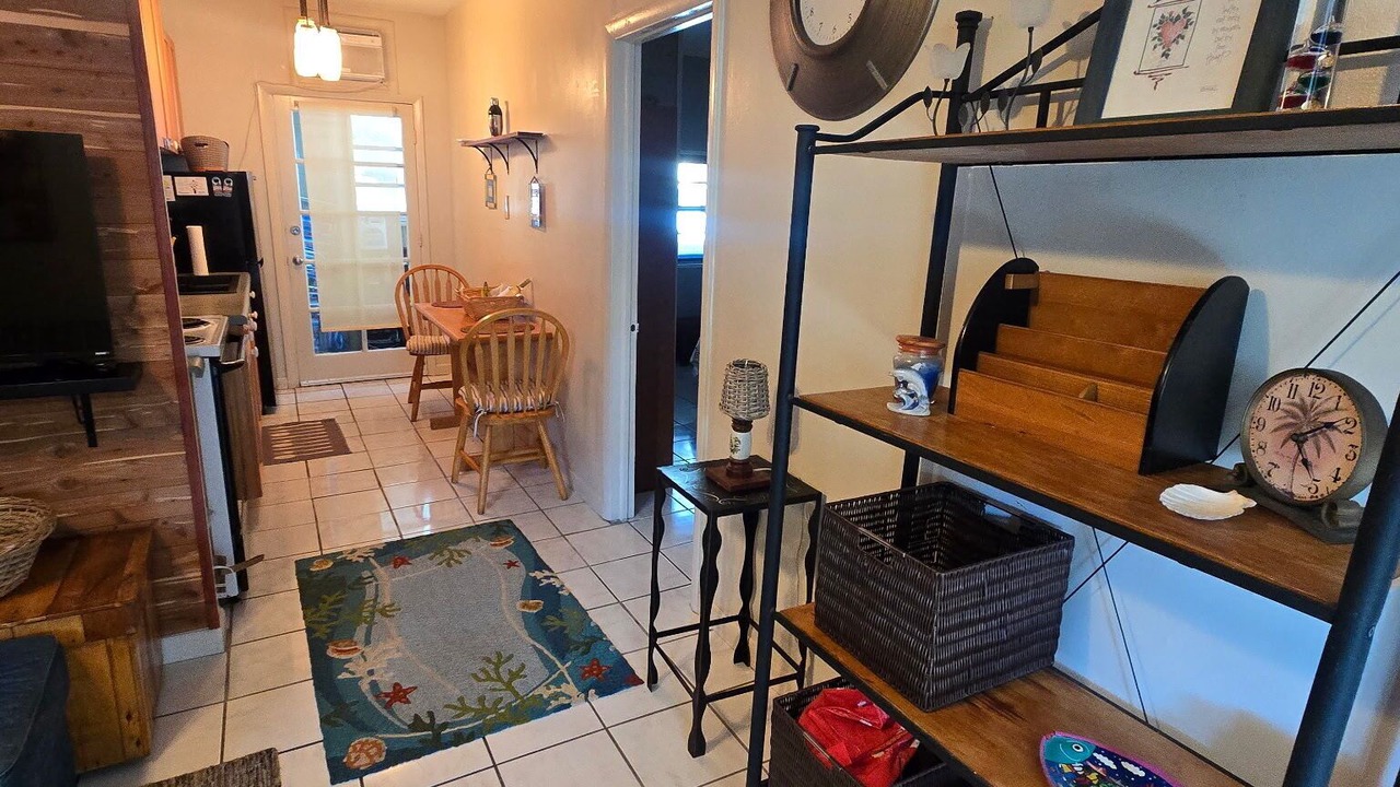 Photo of Others in Old Town