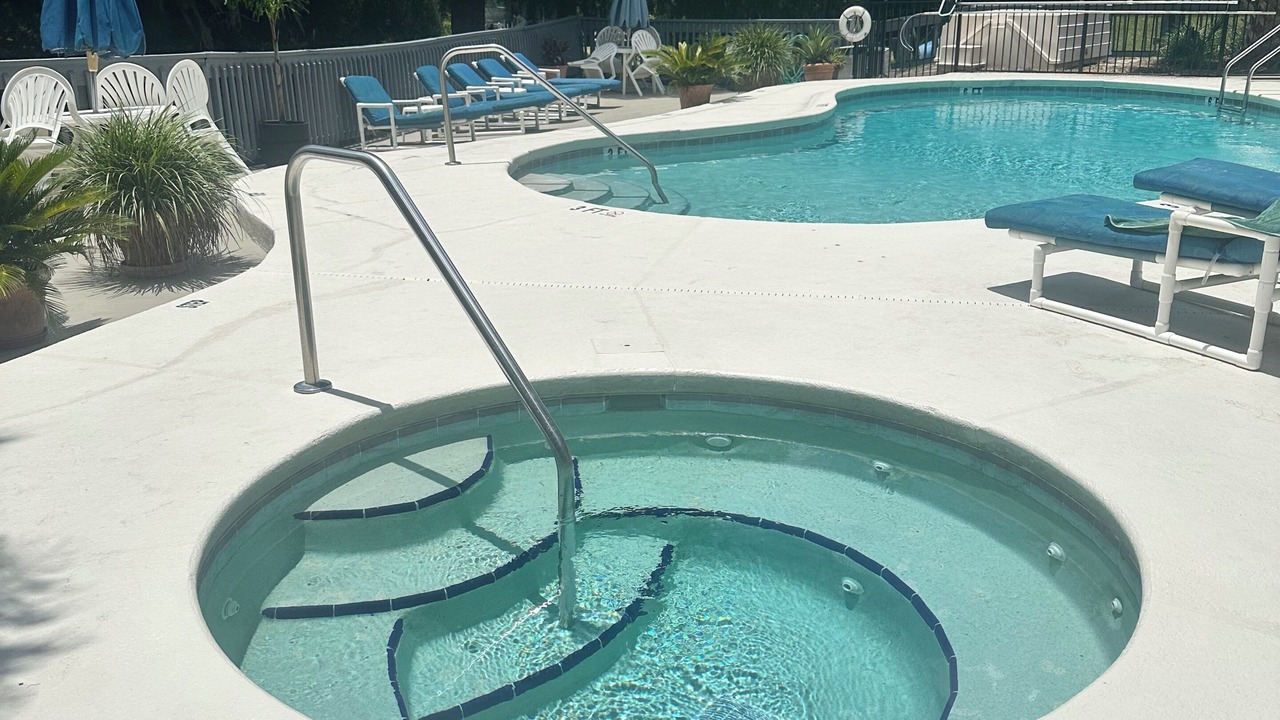 Photo of Outdoor in Dunnellon