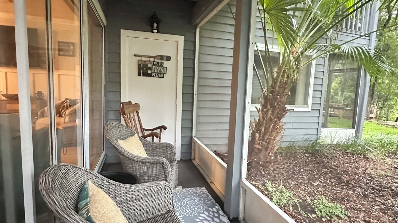 Photo of Outdoor in Dunnellon