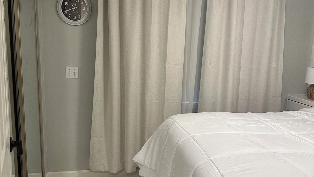 Photo of Bedroom in Dunnellon