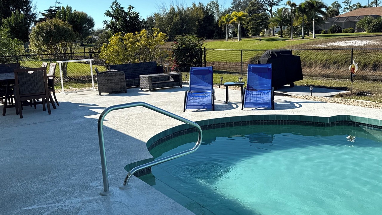 Photo of Outdoor in Pinehurst