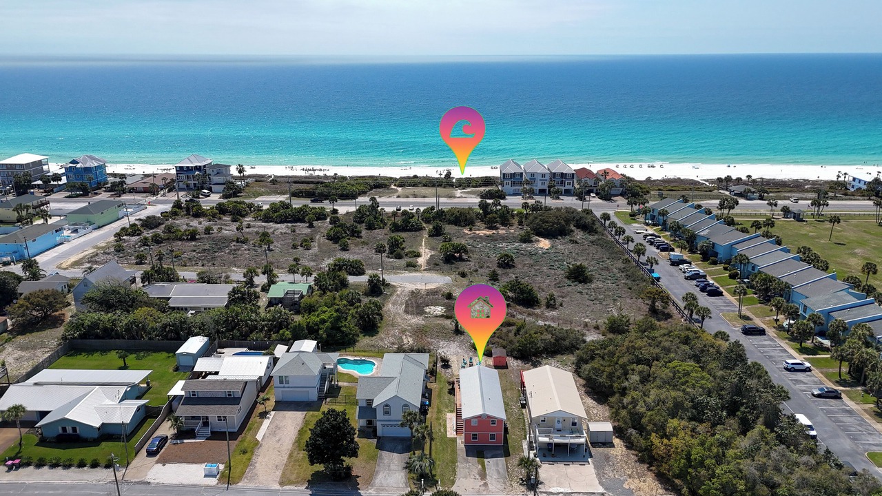 Photo of Outdoor in Kiska Beach