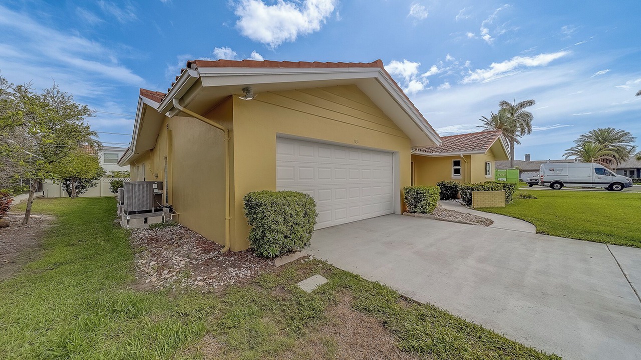 Photo of Outdoor in Belleair Beach