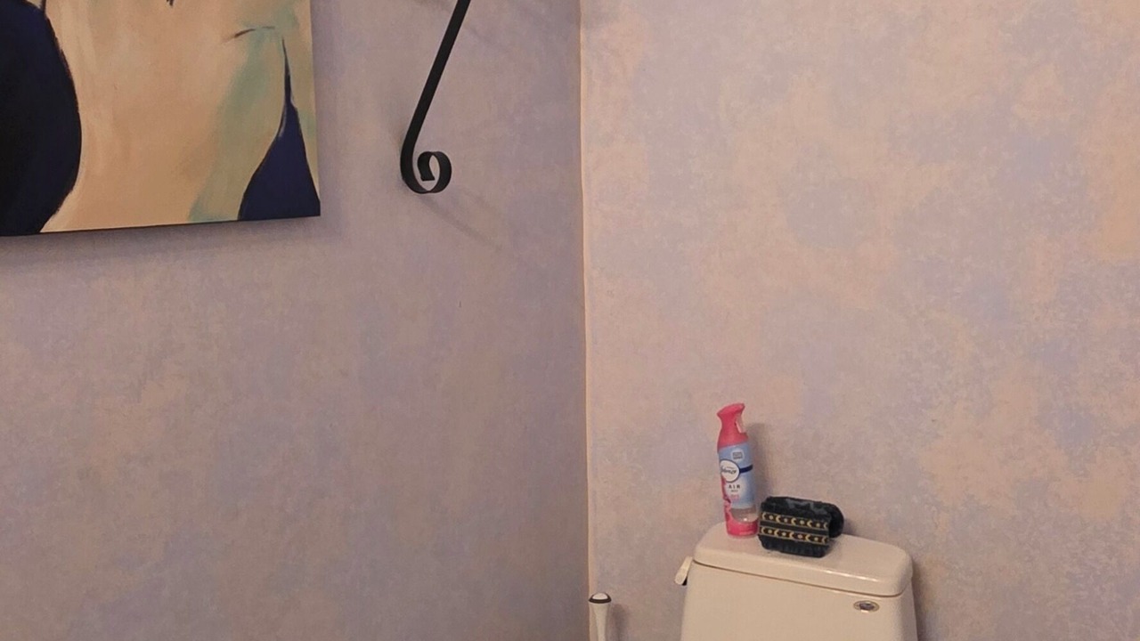 Photo of Bathroom in Hidden Lake Estates