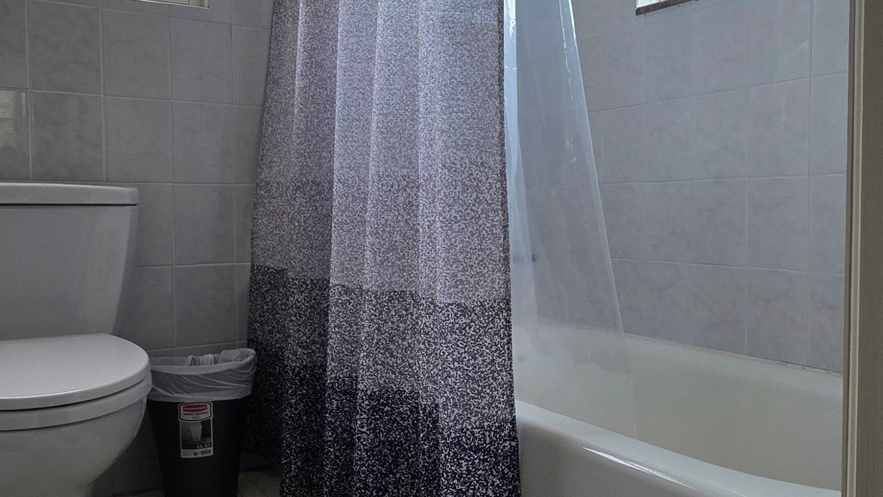 Photo of Bathroom in Hidden Lake Estates