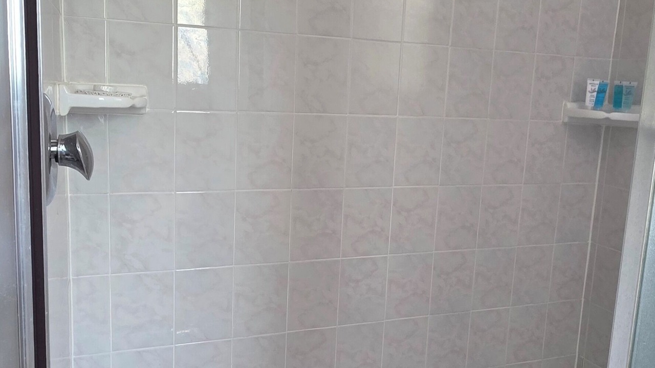 Photo of Bathroom in Hidden Lake Estates