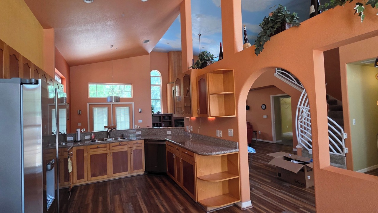Photo of Others in Hidden Lake Estates