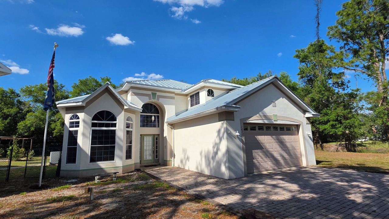 Photo of Outdoor in Hidden Lake Estates