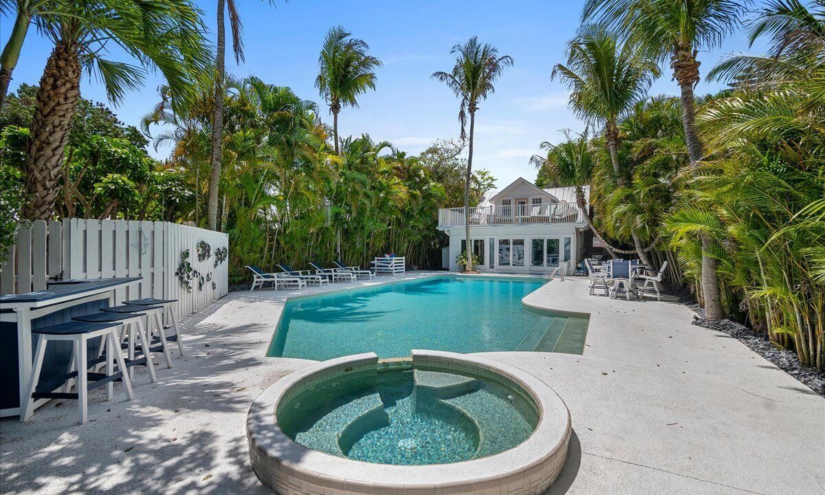 Photo of Outdoor in Stuart