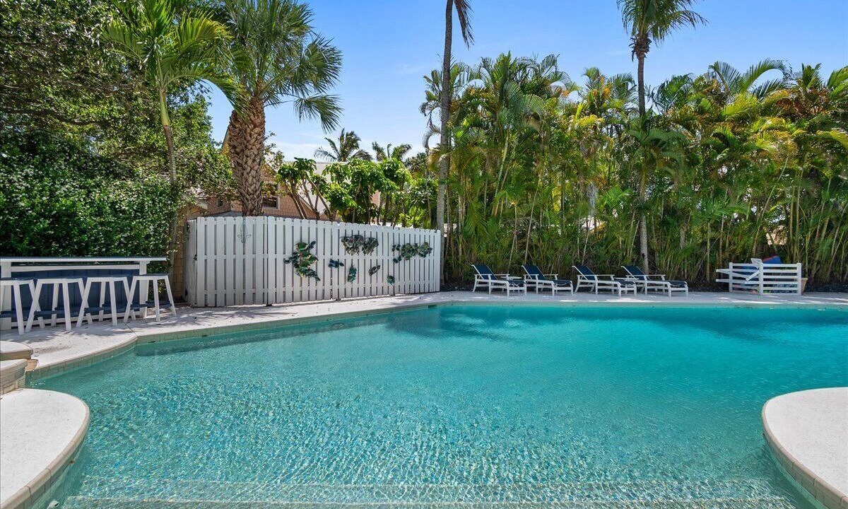 Photo of Outdoor in Stuart