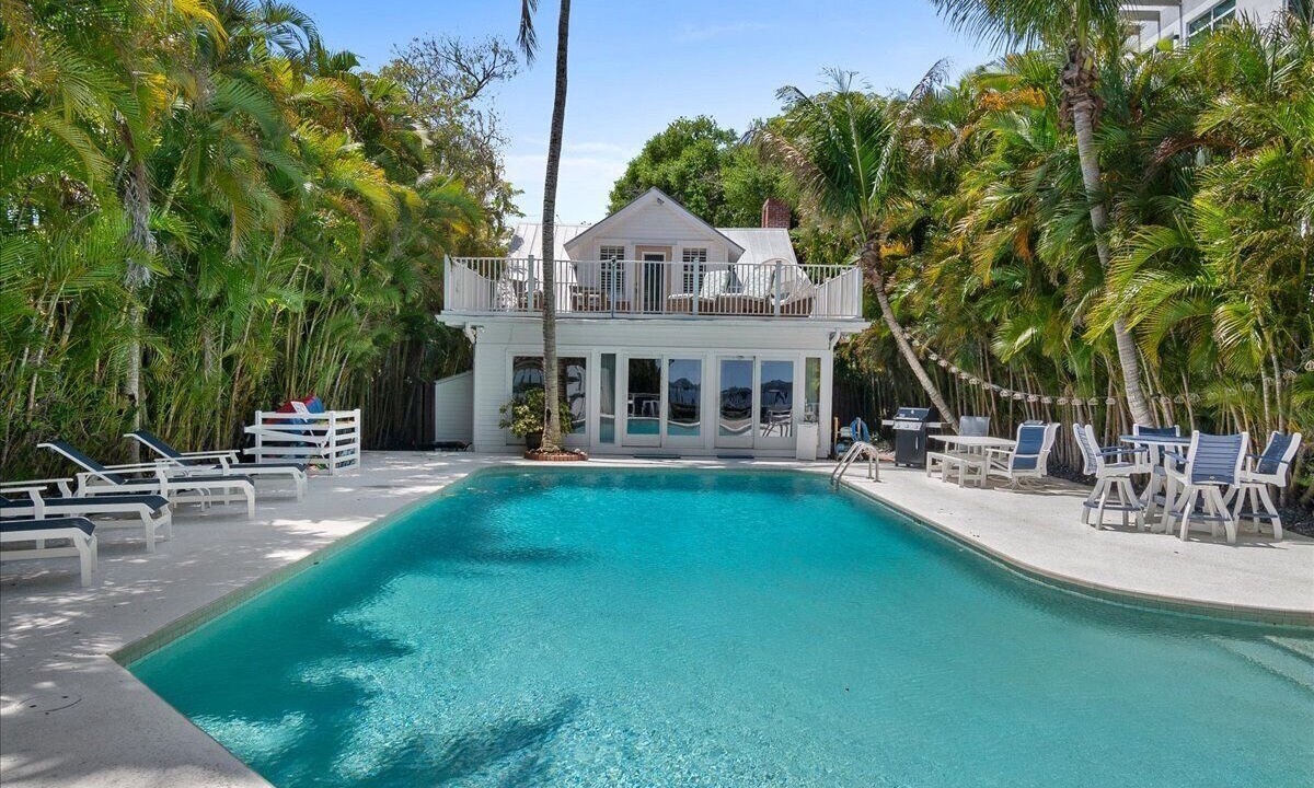Photo of Outdoor in Stuart
