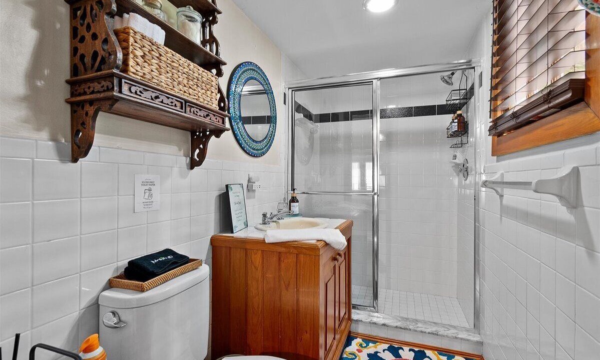 Photo of Bathroom in Stuart