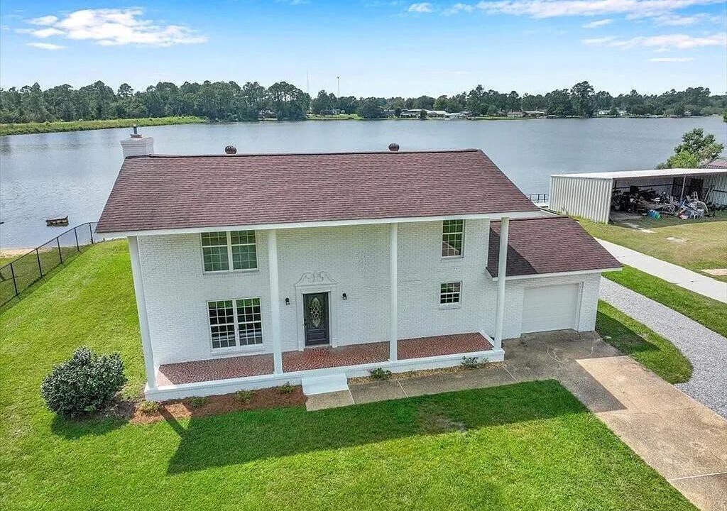 Photo of Outdoor in Moultrie