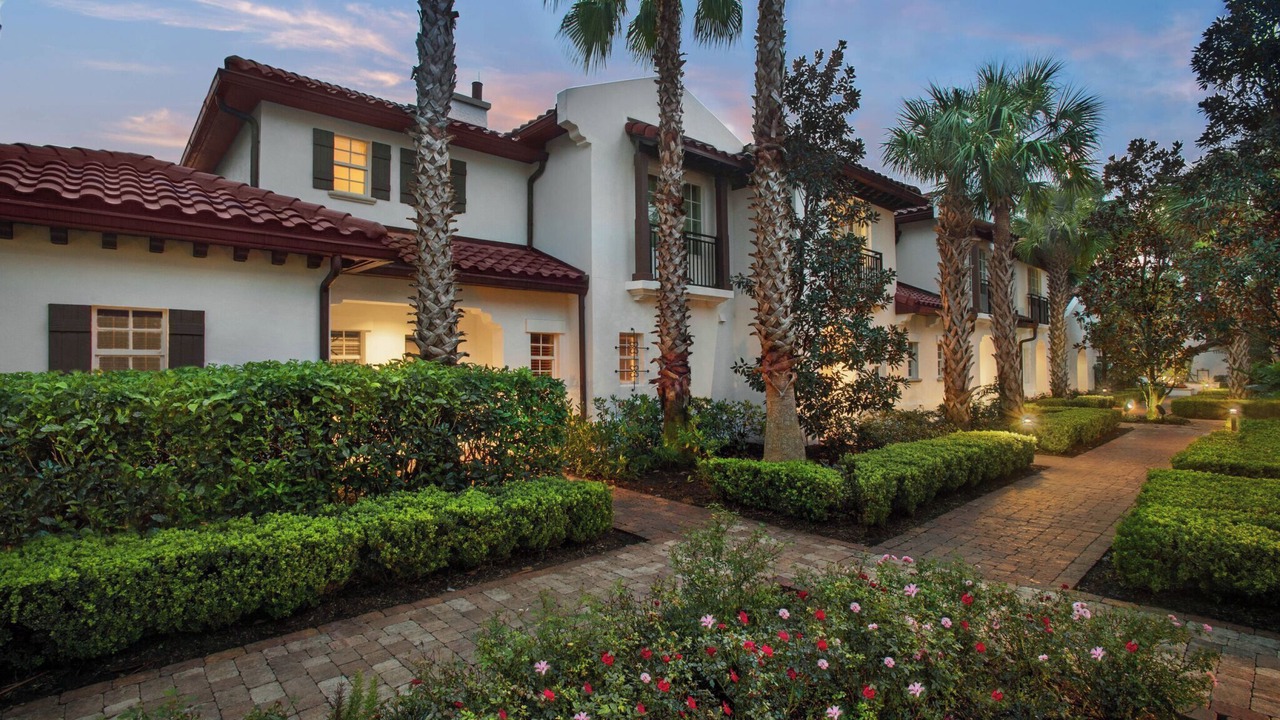 Photo of Outdoor in Florida Central Atlantic Coast