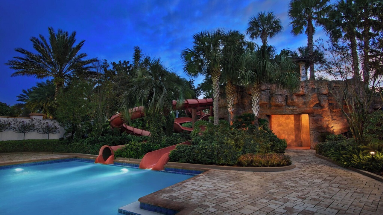 Photo of Outdoor in Florida Central Atlantic Coast