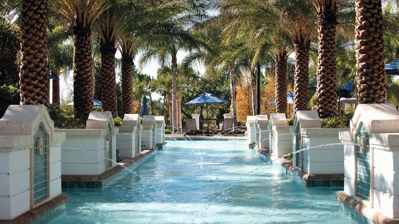 Photo of Outdoor in Florida Central Atlantic Coast