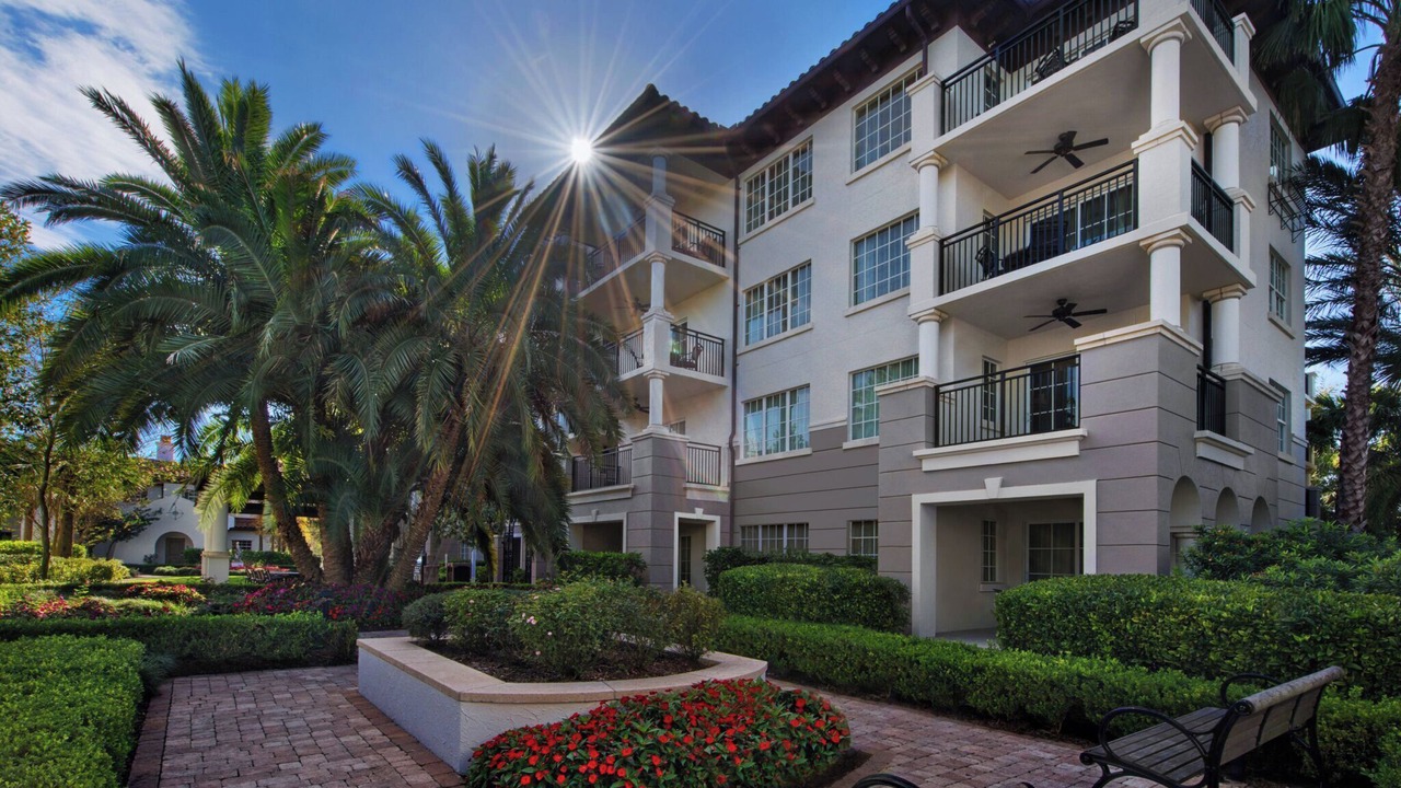 Photo of Outdoor in Florida Central Atlantic Coast