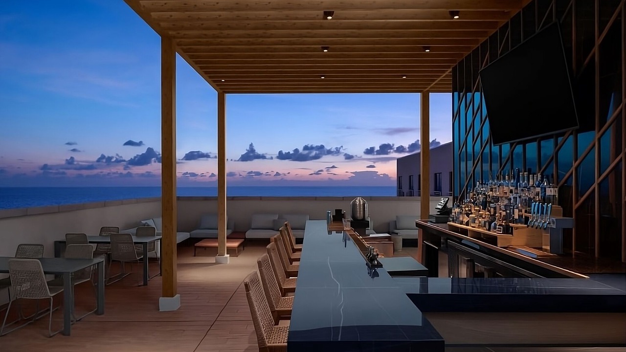 Photo of Outdoor in Clearwater Beach