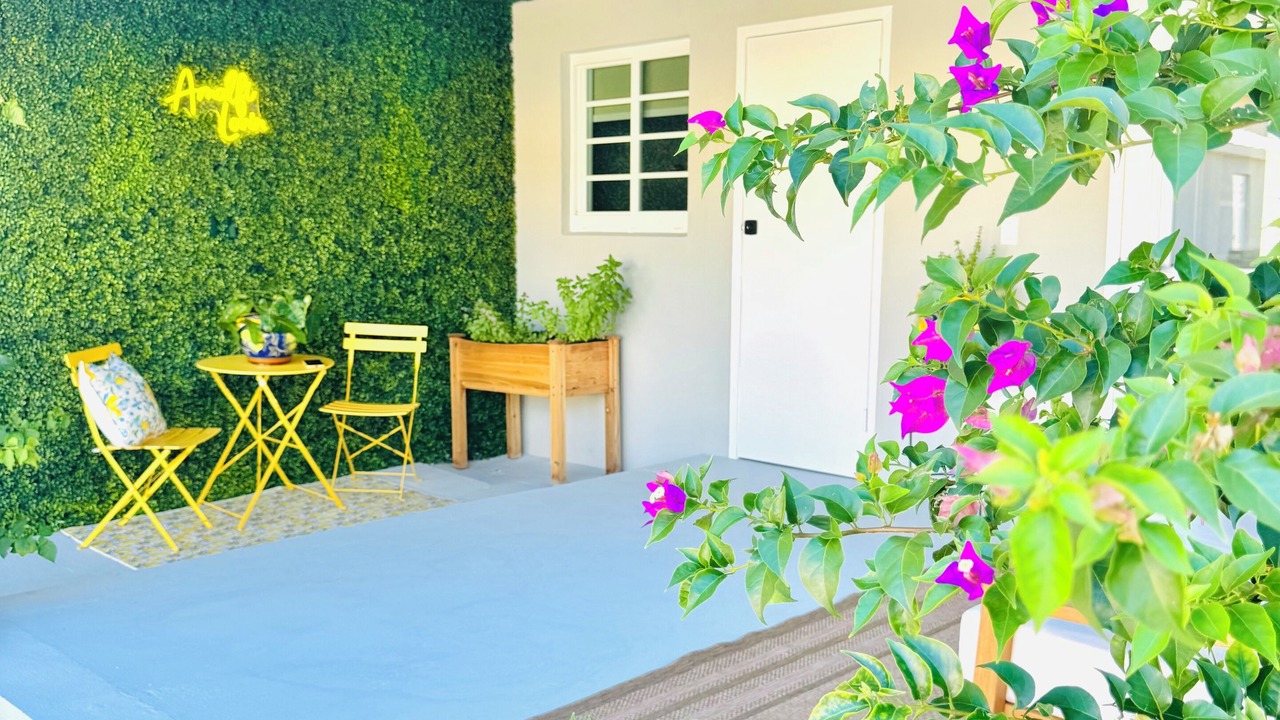 Photo of Outdoor in Mango Groves