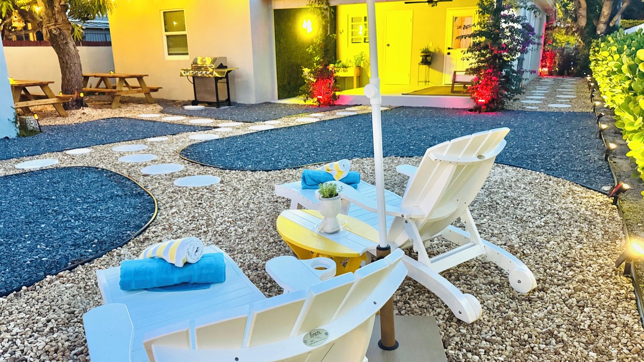 Photo of Outdoor in Mango Groves