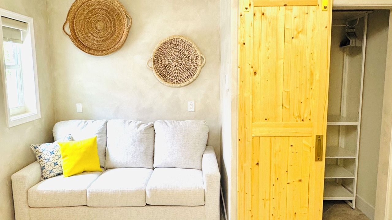 Photo of Livingroom in Mango Groves