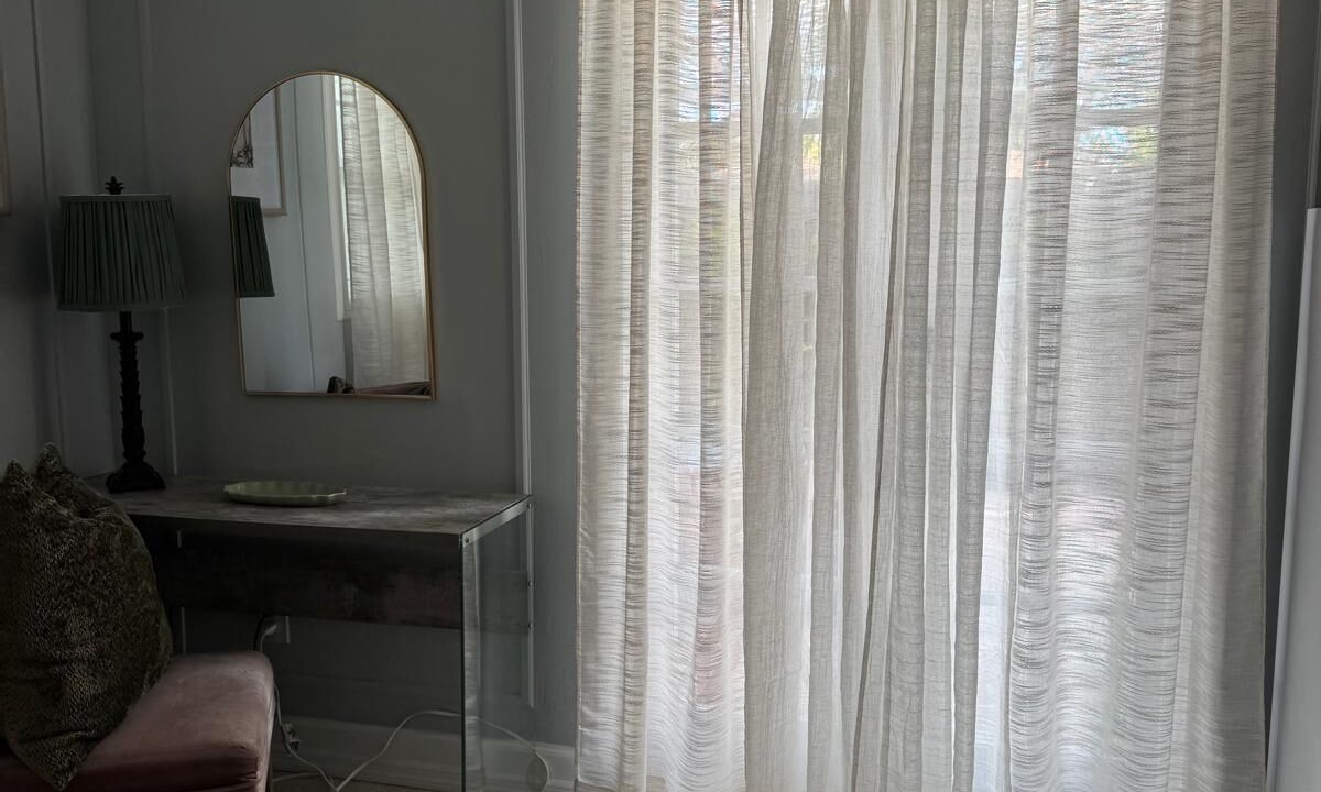 Photo of Bedroom in College Park