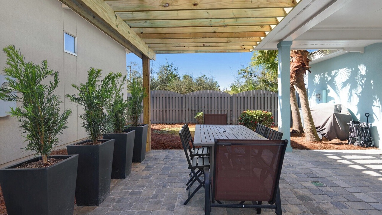 Photo of Outdoor in Fort Walton Beach - Destin