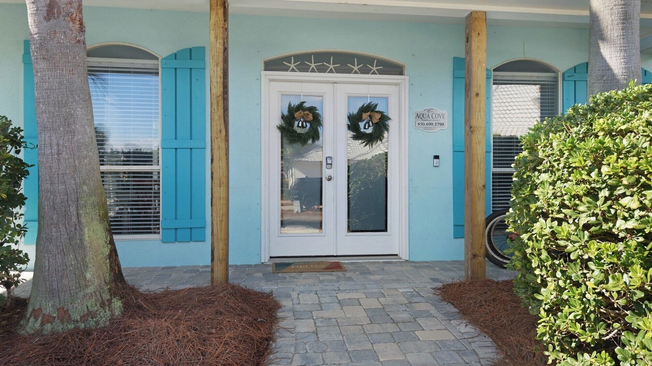 Photo of Outdoor in Fort Walton Beach - Destin
