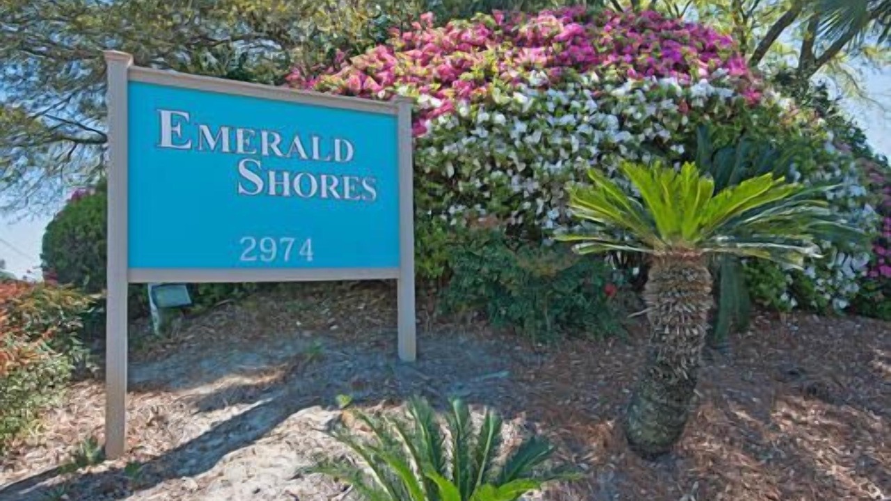 Photo of Outdoor in Fort Walton Beach - Destin
