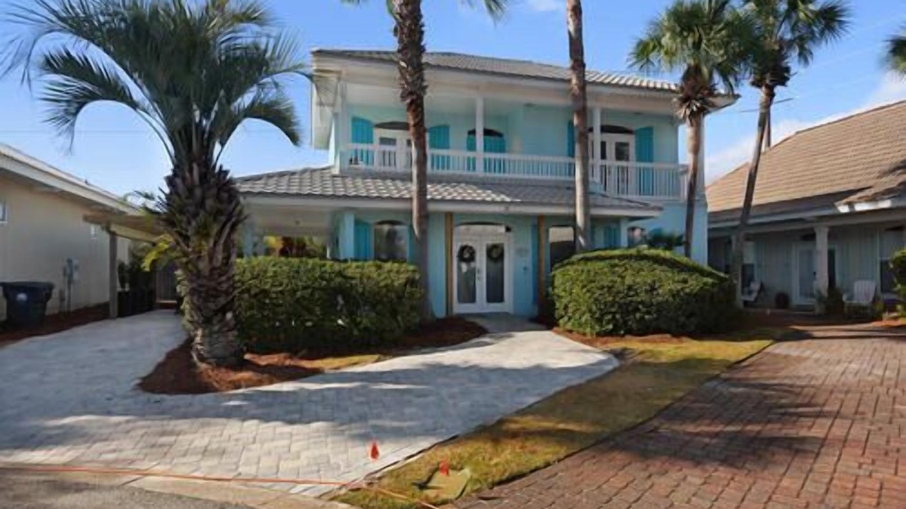 Photo of Outdoor in Fort Walton Beach - Destin
