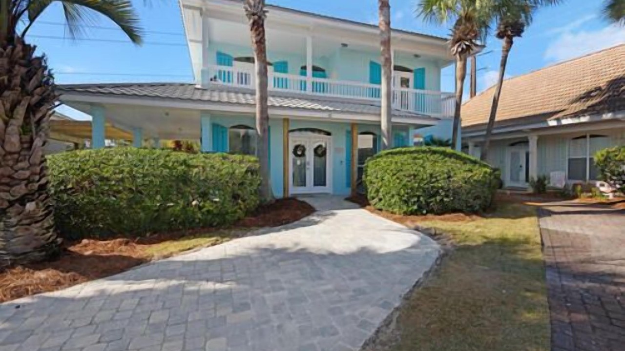 Photo of Outdoor in Fort Walton Beach - Destin
