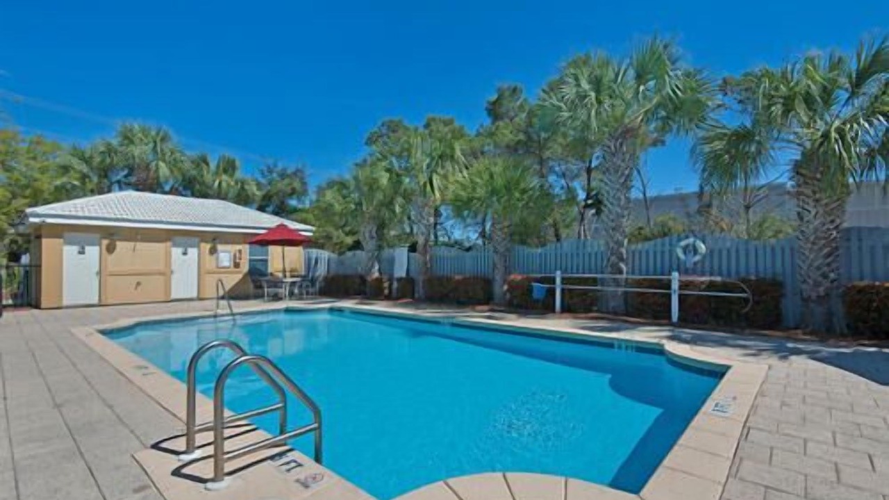 Photo of Outdoor in Fort Walton Beach - Destin