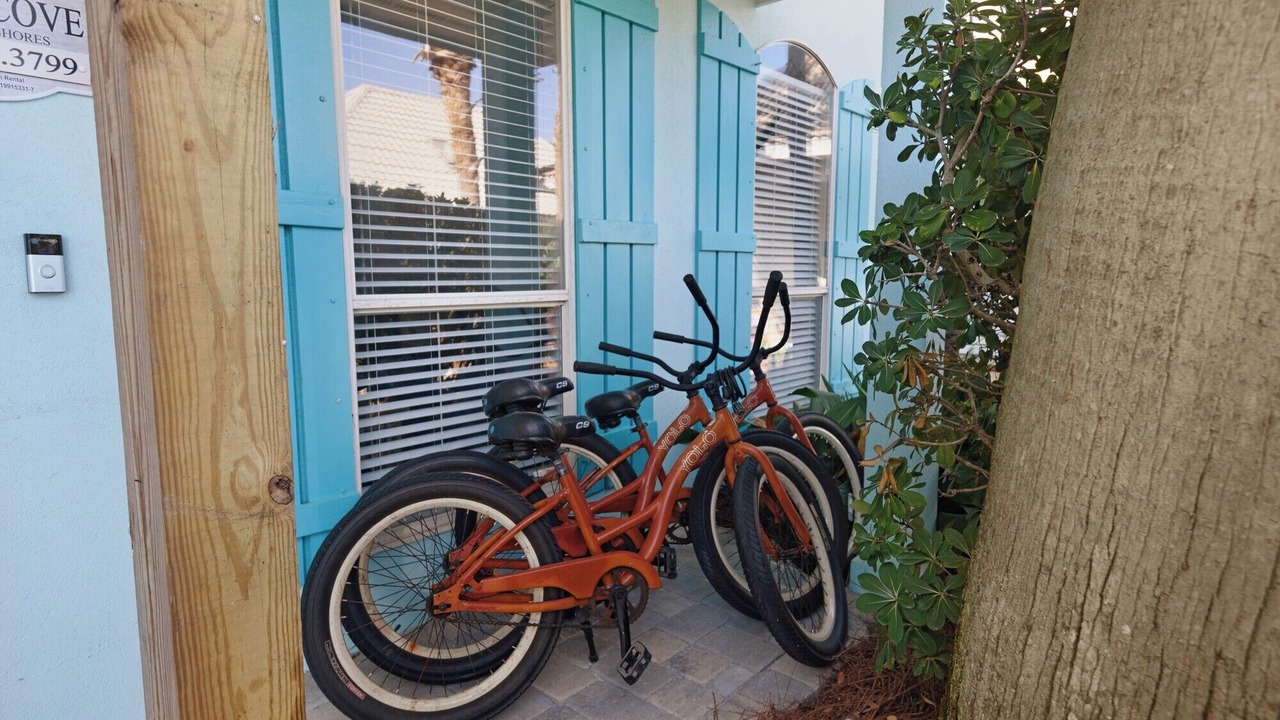 Photo of Outdoor in Fort Walton Beach - Destin