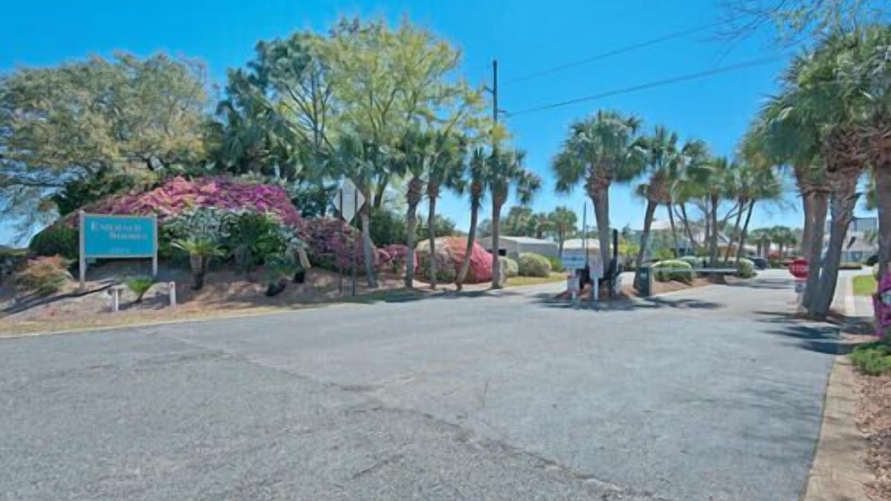 Photo of Outdoor in Fort Walton Beach - Destin