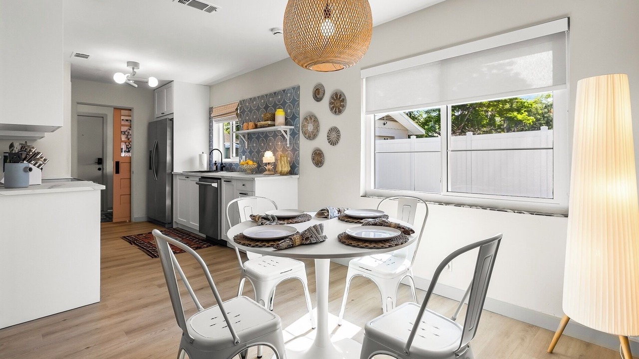 Photo of Others in Mount Dora
