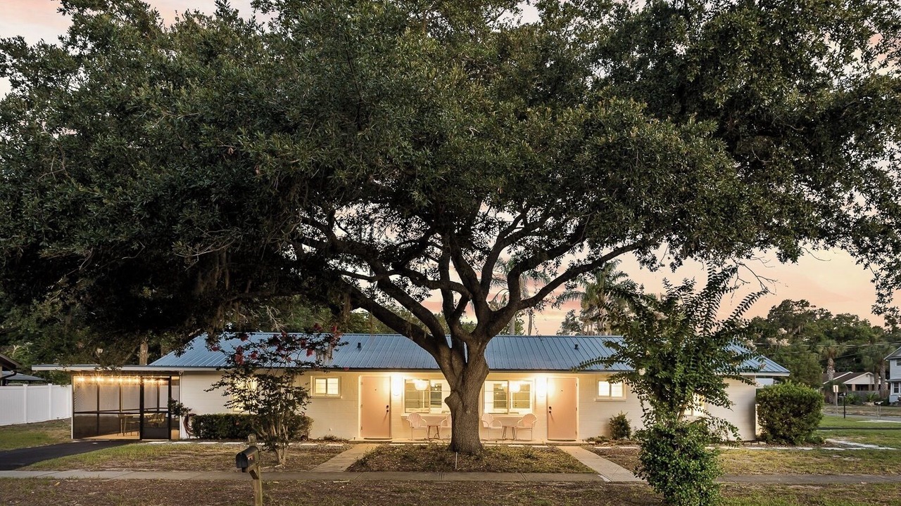 Photo of Outdoor in Mount Dora